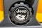2020 Jeep Wrangler Rubicon