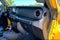 2020 Jeep Wrangler Rubicon
