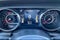 2020 Jeep Wrangler Rubicon