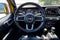 2020 Jeep Wrangler Rubicon