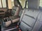 2020 Jeep Wrangler Rubicon