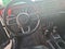 2020 Jeep Wrangler Rubicon