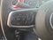 2020 Jeep Wrangler Rubicon