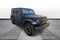2020 Jeep Wrangler Rubicon