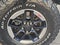 2020 Jeep Wrangler Rubicon