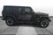 2020 Jeep Wrangler Rubicon