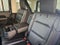 2020 Jeep Wrangler Rubicon