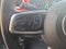 2020 Jeep Wrangler Rubicon