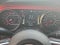 2020 Jeep Wrangler Rubicon