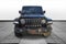 2020 Jeep Wrangler Rubicon
