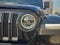 2020 Jeep Wrangler Rubicon