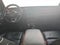 2020 Jeep Wrangler Rubicon