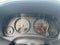 2016 Jeep Patriot High Altitude
