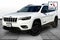 2023 Jeep Cherokee Altitude
