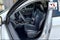 2023 Jeep Cherokee Altitude