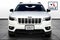 2023 Jeep Cherokee Altitude