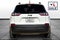 2023 Jeep Cherokee Altitude