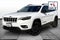 2023 Jeep Cherokee Altitude
