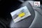 2023 Jeep Cherokee Altitude