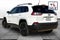 2023 Jeep Cherokee Altitude