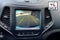 2023 Jeep Cherokee Altitude