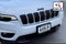 2023 Jeep Cherokee Altitude