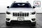 2023 Jeep Cherokee Altitude