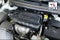 2023 Jeep Cherokee Altitude