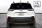 2023 Jeep Cherokee Altitude