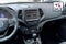 2023 Jeep Cherokee Altitude
