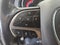 2023 Dodge Durango SXT