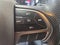2023 Dodge Durango SXT