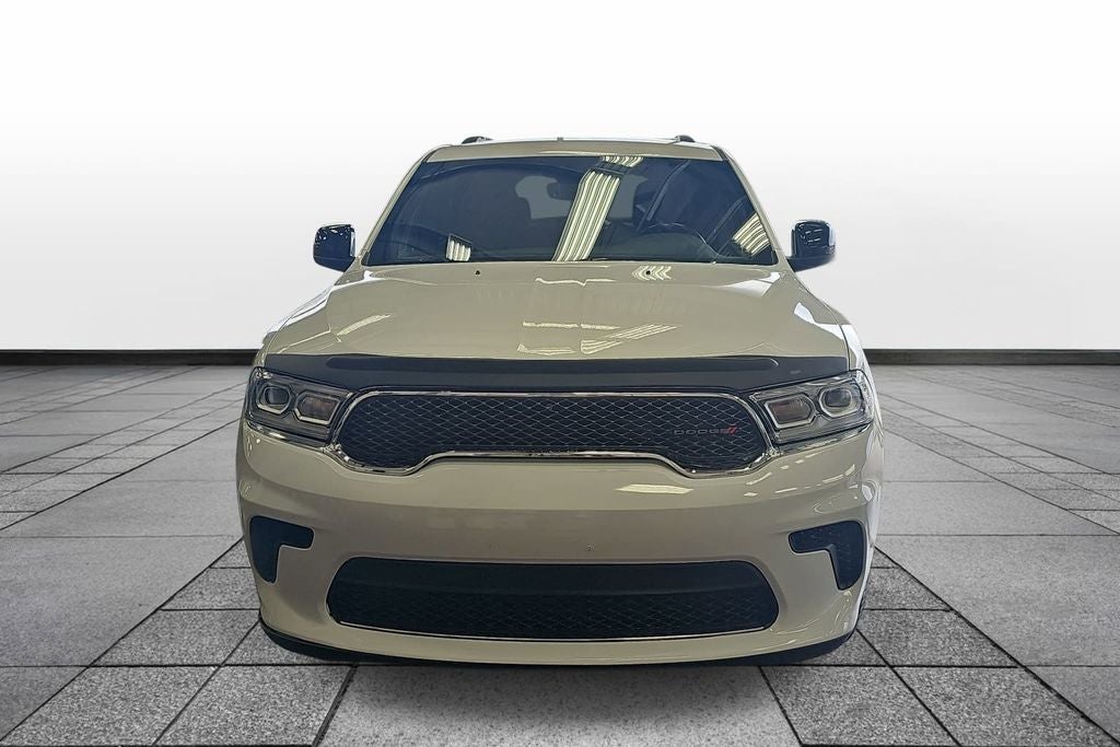 2023 Dodge Durango SXT