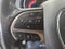 2023 Dodge Durango SXT