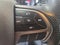 2023 Dodge Durango SXT