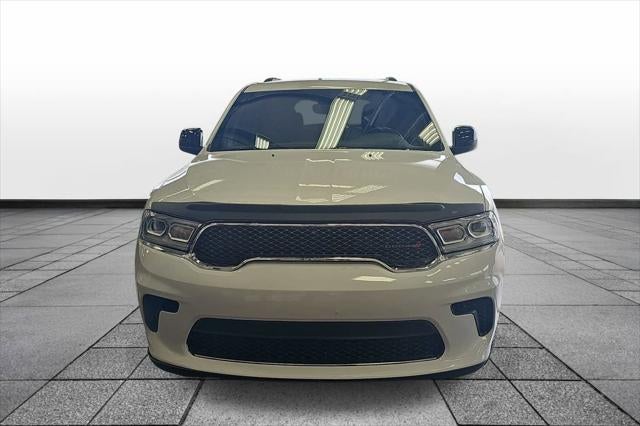 2023 Dodge Durango SXT