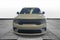 2023 Dodge Durango SXT