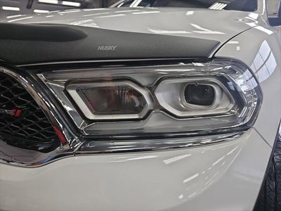 2023 Dodge Durango SXT