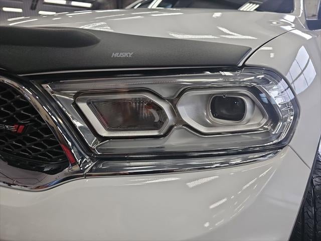 2023 Dodge Durango SXT