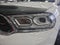 2023 Dodge Durango SXT