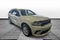 2023 Dodge Durango SXT