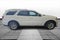 2023 Dodge Durango SXT