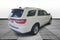 2023 Dodge Durango SXT