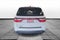 2023 Dodge Durango SXT