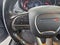 2023 Dodge Durango SXT