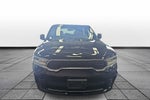 2023 Dodge Durango SXT