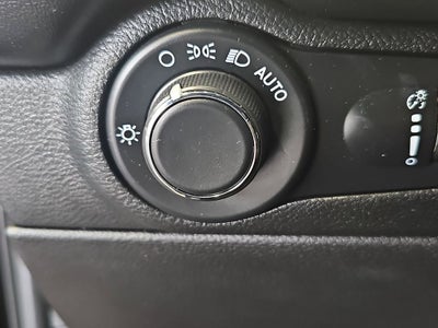 2023 Dodge Durango SXT