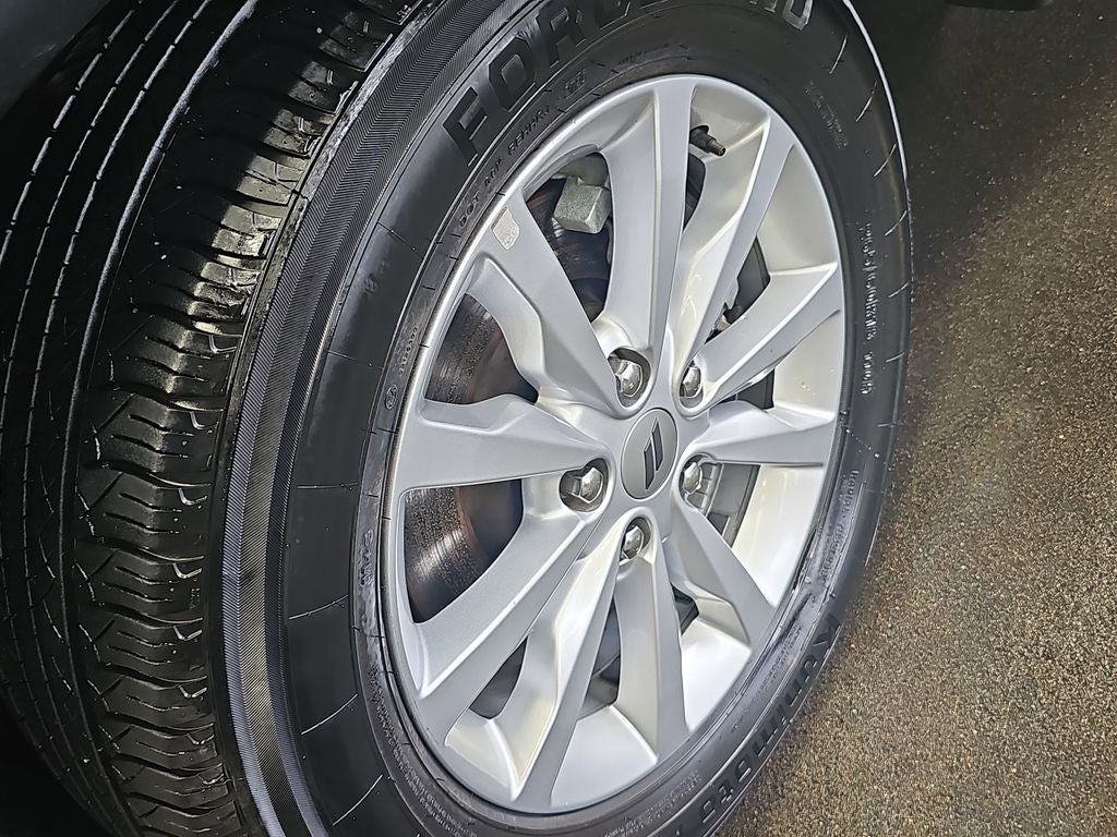 2023 Dodge Durango SXT