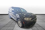 2023 Dodge Durango SXT
