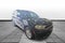 2023 Dodge Durango SXT